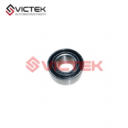 front wheel bearing 204000116AA