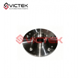 front hub T15-3001017