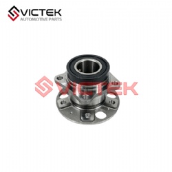 Rear hub bearing T11-3301210BC