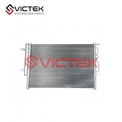 condensor 301000058AA