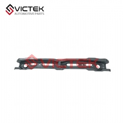 radiator lower beam T15-5300810DY