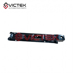 Radiator Panel LH 501004609AADYJ