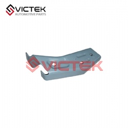 Headlight Mounting Bracket LH 501006274AADYJ