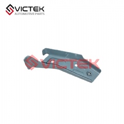 Headlight Mounting Bracket RH 501006276AADYJ