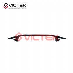 front bumper lower enhancer 501010506AA