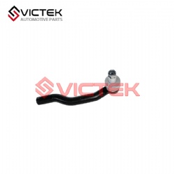 Tie Rod End RH 201000223AA