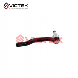 Tie Rod End LH 201000224AA
