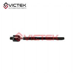 Steering Rod 201000216AA