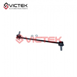 Front Connecting Rod T11-2906030BU