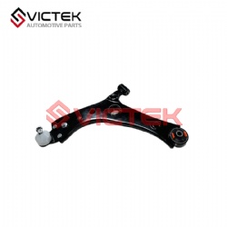Front Control Arm LH 202000910AA