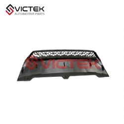 Front Bumper Grill SX5G-2803117
