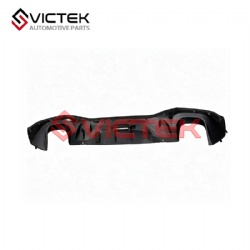 Rear Bumper Down SX5G-2804512