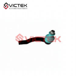 Out Rod-Steering, Right CJ28Q1-5200