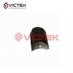 Oil Intake Cap MW253199
