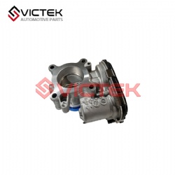 Throttle MW253671