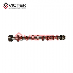Intake Camshaft MW258657