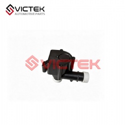 Electronic Water pump MW258677