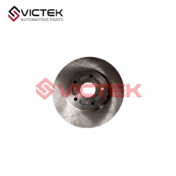 Front Brake Disc SX3C-3501210
