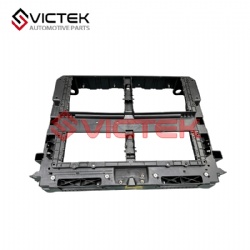 Radiator Bracket SX5F-8400110B