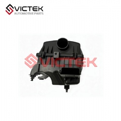 Air Filter Completely SX5G-1109010