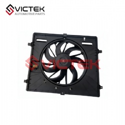 Fan SX5G-1308020
