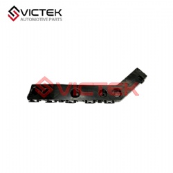 Rear Bumper Bracket, left SX5G-2804531