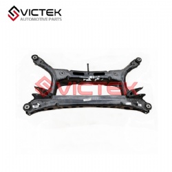 Rear Axle SX5G-2810200