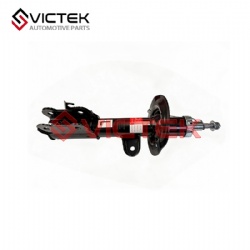 Front Shock Absorber, Right SX5G-2904040