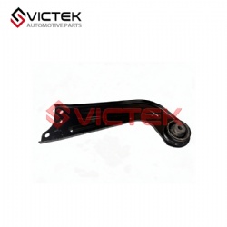 Rear Control Arm Completely, Right SX5G-2914200A