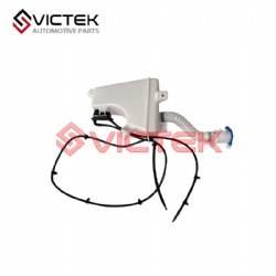 Wipe Water Tank SX5G-5207210
