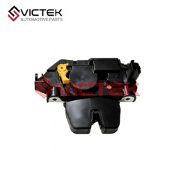 Rear Back Door Lock SX5G-6305010