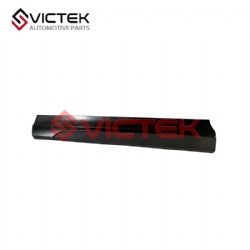 Front Door Anti Collision Cover, Left SX5G-6102430