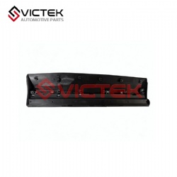 Rear Door Anti Collision Cover, Right SX5G-6202440