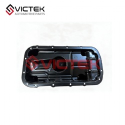 Oil Pan 1650CC 3003731