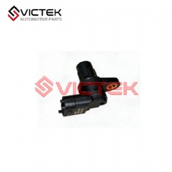 Camshaft Sensor 3095129