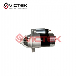 Starter 3100830