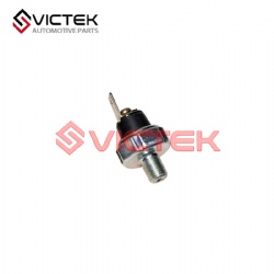 Oil Presure Sensor 3101132