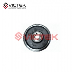 Flywheel 3101258