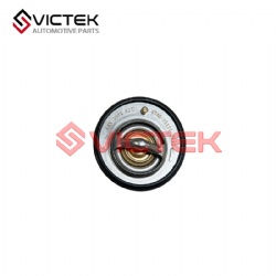 Thermostat 3102177