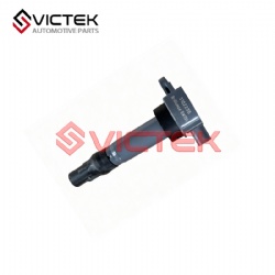 coil 3102236