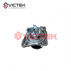 Water Pump 3102551