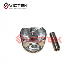 Piston STD 3103092