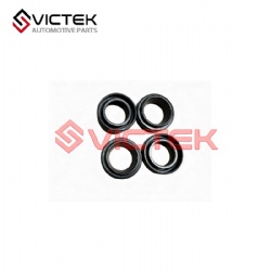 Spark Plug Oil Seal 3103495