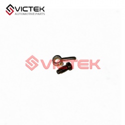 Piston Nozzle 2/4th Cylinder 3104475