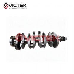 Crankshaft 1500 3104983