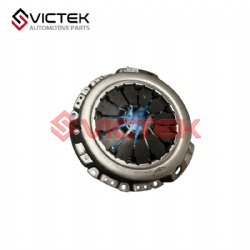 Clutch Cover 3106664