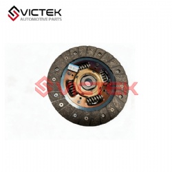 Clutch Disc 3106665