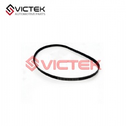 Compressor Belt 3108044