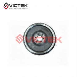 Flywheel 3109233