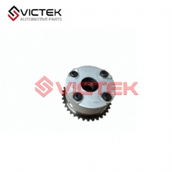 VVT 3109306